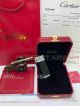 ARW Replica Cartier Limited Editions Silver Cap Jet lighter Black&Silver  (2)_th.jpg